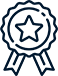 爱游戏体育信任平台